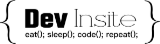 DevInsite